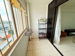 Blk 310A Anchorvale Vista (Sengkang), HDB 5 Rooms #556136111